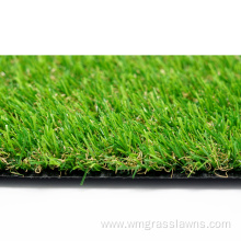 Landscape Artificial Lawn with Low Price